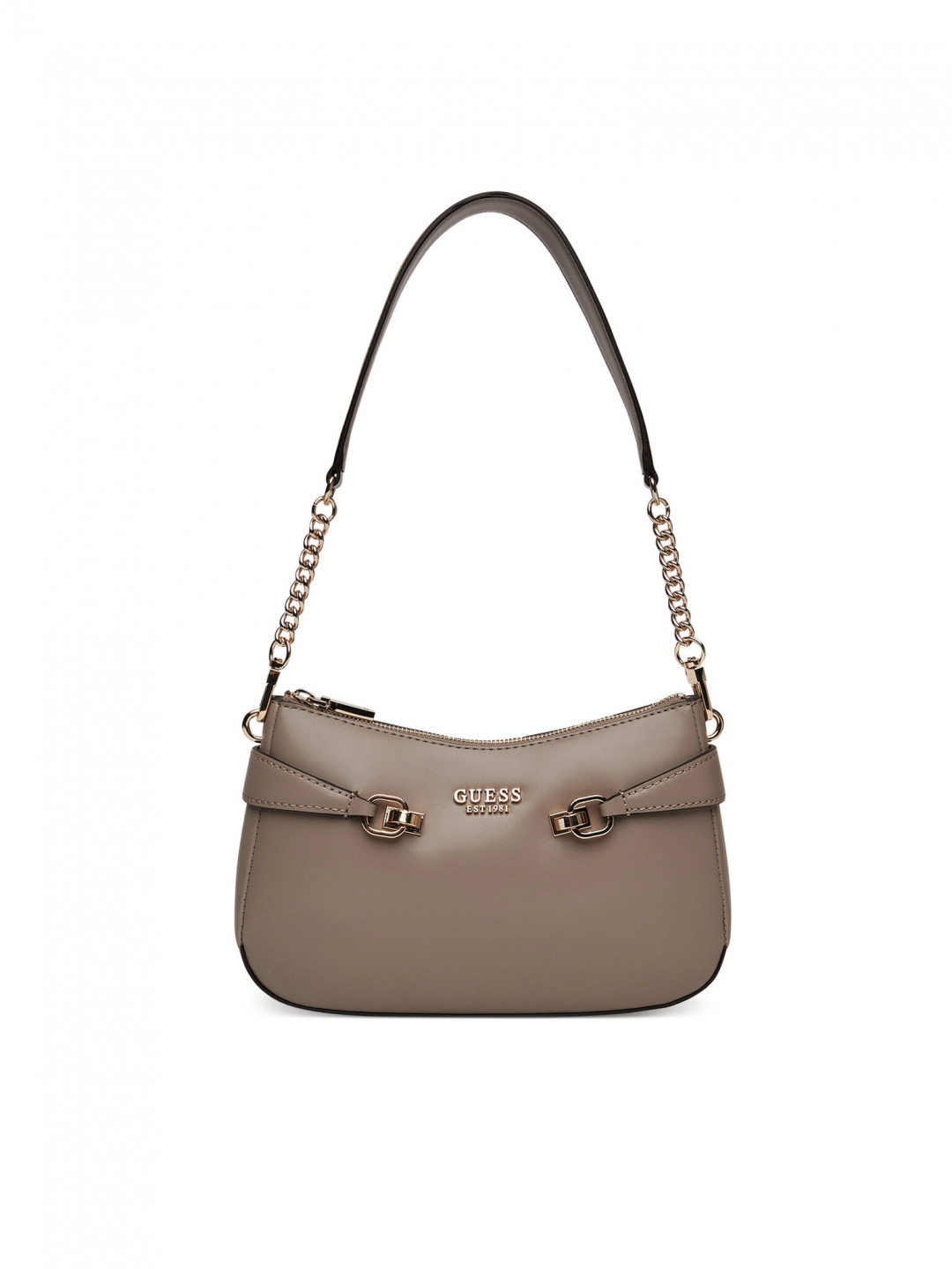 Guess Kabelka HWVG96 39180 Hnědá